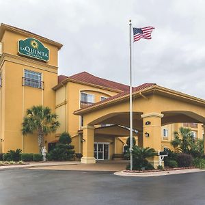 La Quinta By Wyndham Prattville
