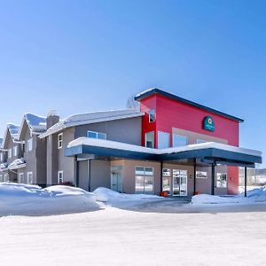 La Quinta Inn By Wyndham Steamboat Springs